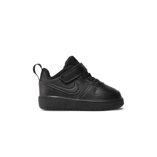 Nike BQ5453