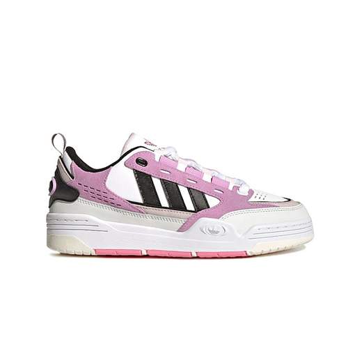 Adidas GW6757