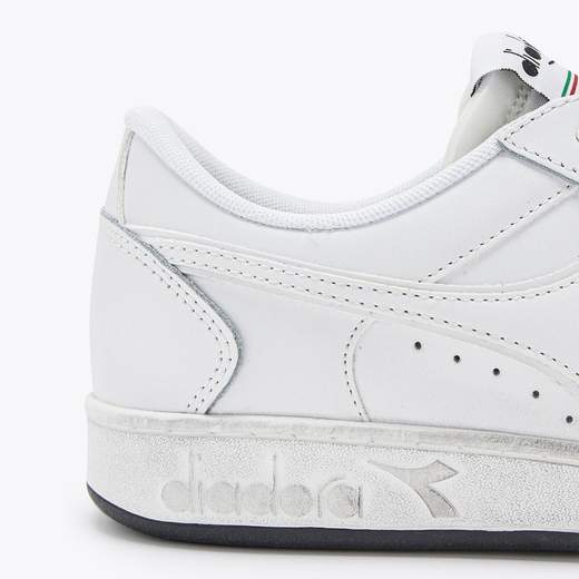 Diadora 501.179296