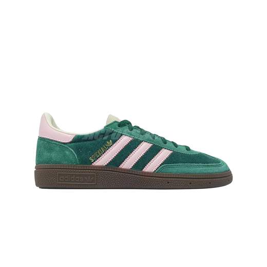 Adidas JI2648