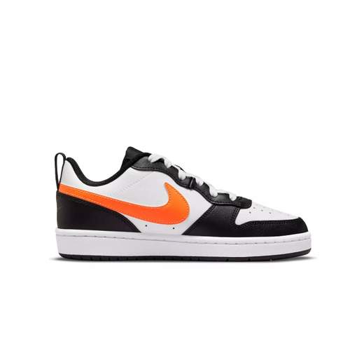 Nike Court Borough Low 2 Unisex adulto BQ5448