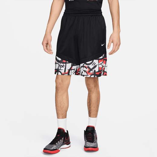 Nike FN4831