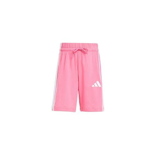 Adidas KC6147