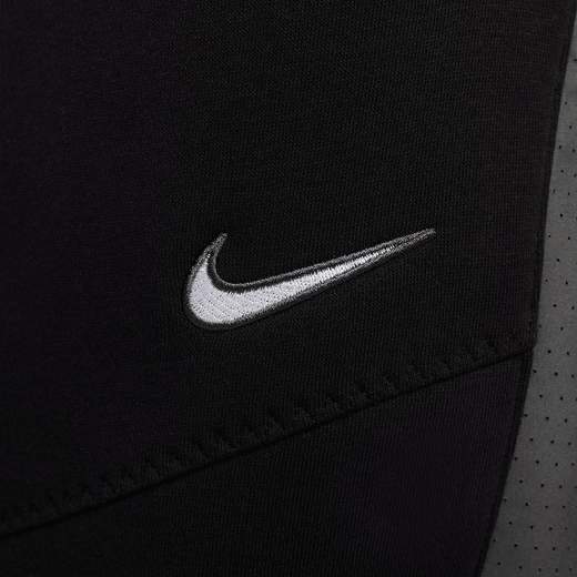 Nike Pantalone Uomo FN0246