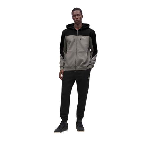EA7 7M002411 AF10377-M8014
