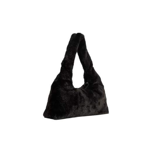Puma 092766-01