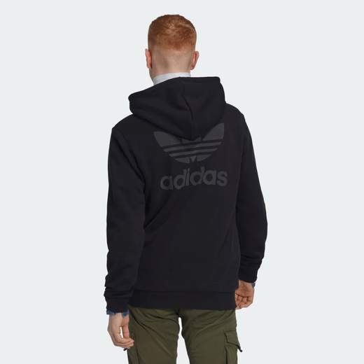 Adidas HS8895