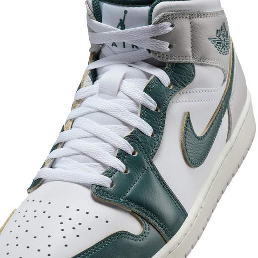 Nike Jordan FQ7720