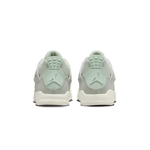 Nike Jordan HV4385