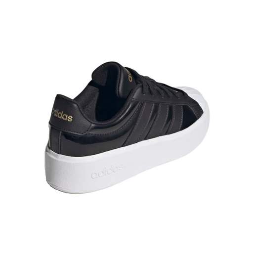 Adidas Sneakers Ecopelle Donna