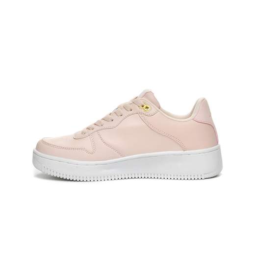 Kappa Logo Maserta Unisex adulto 32193CW