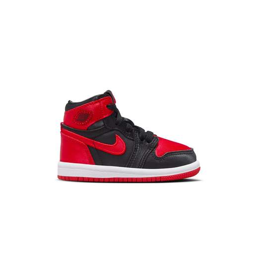 Nike Jordan FD5305