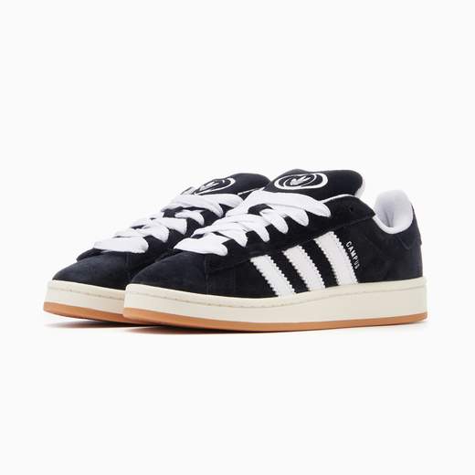 Adidas HQ8708