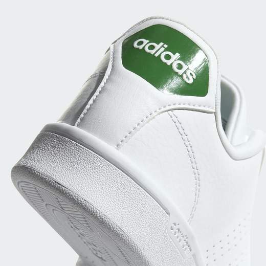 Adidas CF Advantage CL Uomo AW3914
