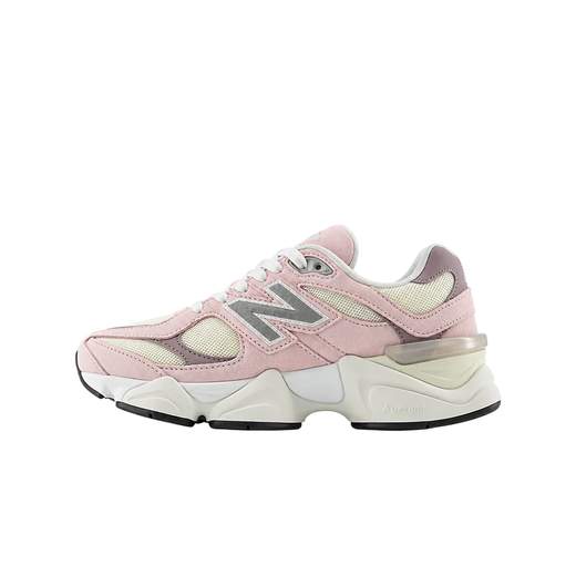 New Balance Sneakers Unisex Adulto