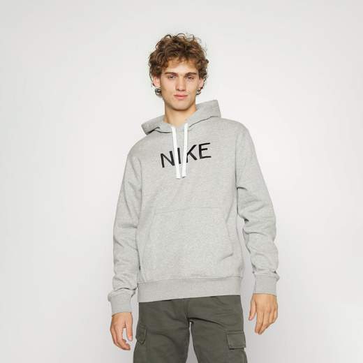 Nike DQ4020