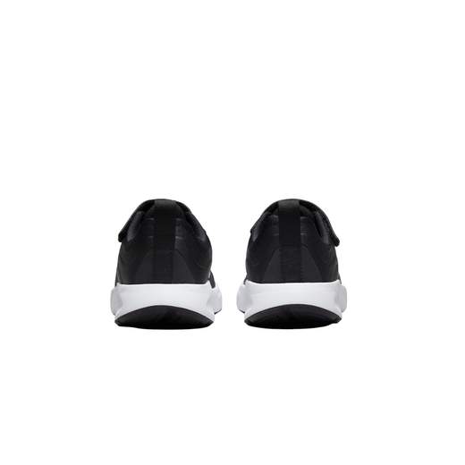 Nike CJ3817