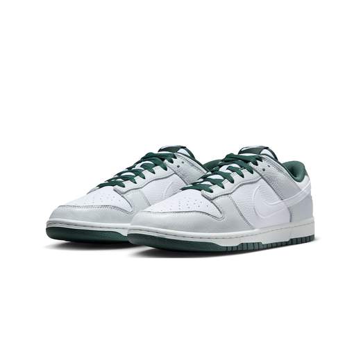 Nike HF2874