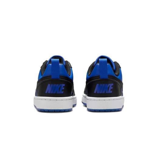 Nike HM6293