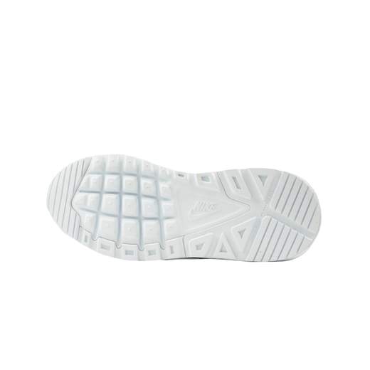 Nike 844346