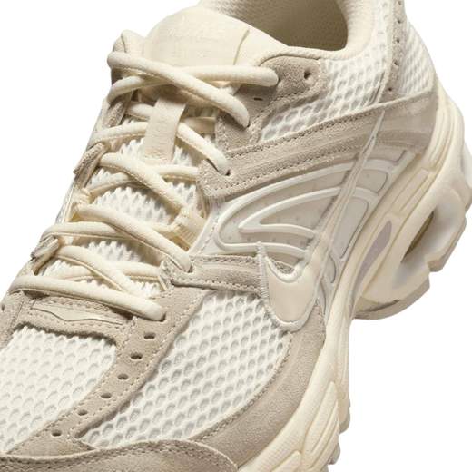 Nike Sneakers Tela Donna