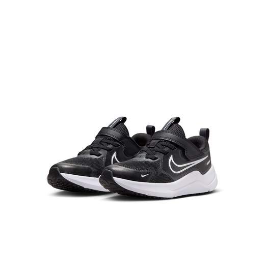 Nike HM4400