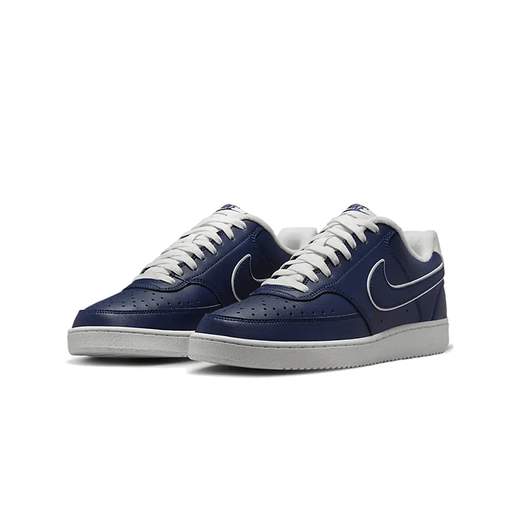 Nike DR9514