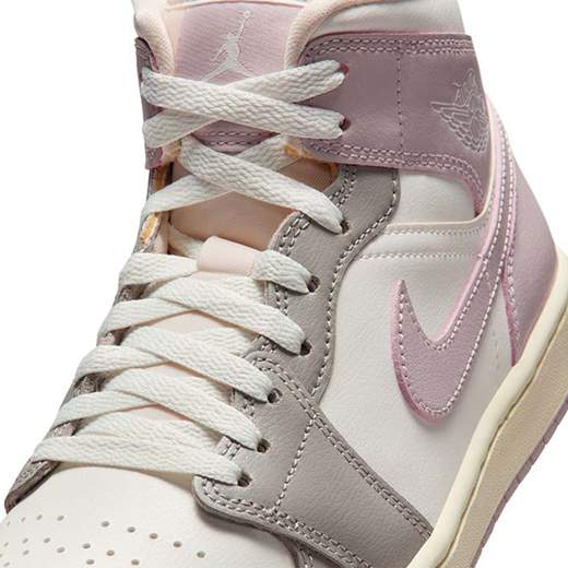 Nike Jordan BQ6472-122