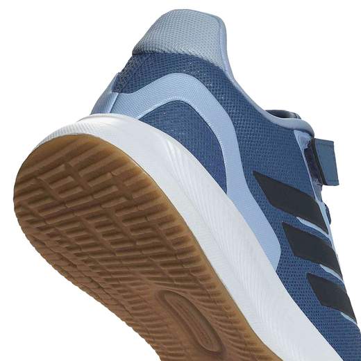 Adidas JP9398