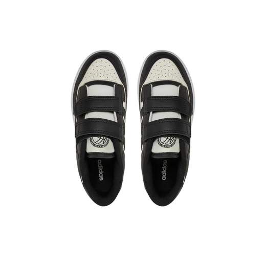 Adidas JP7654