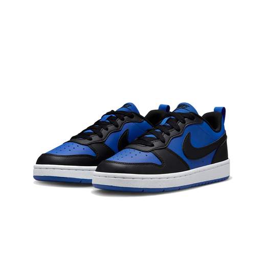 Nike HM6293