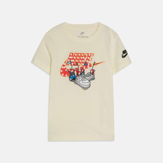 Nike 86K949