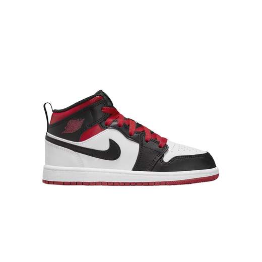 Nike Jordan Air Jordan 1 (PS) Unisex bambino DQ8424
