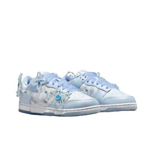 Nike HV8575