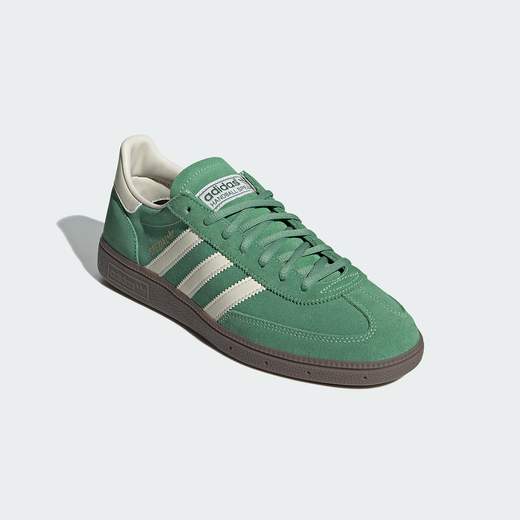 Adidas IG6192