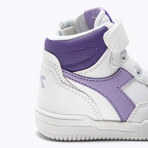 Diadora Raptor Mid TD Unisex bambino 101.177719