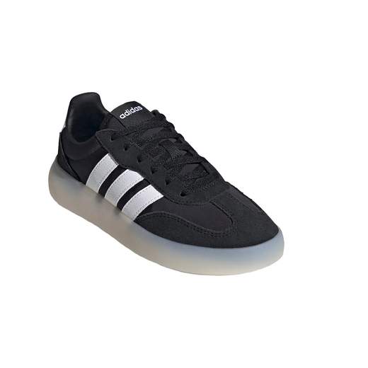 Adidas JR0762