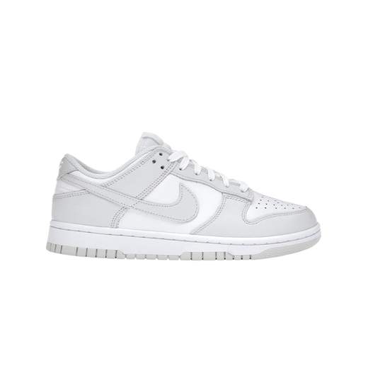 Nike DD1503