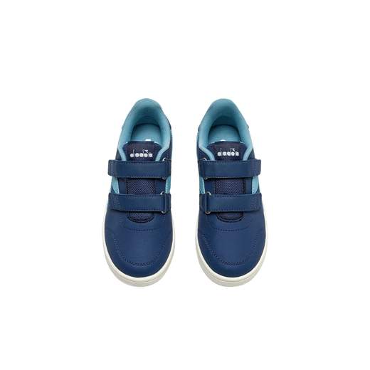 Diadora 101.182471 - 60161
