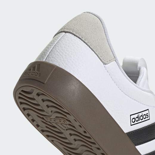 Adidas ID6285