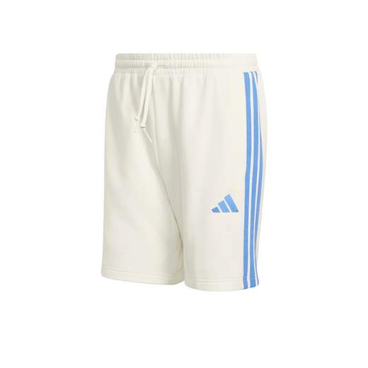 Adidas KC0892
