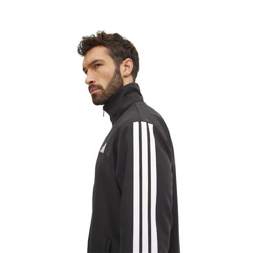 Adidas JI8849