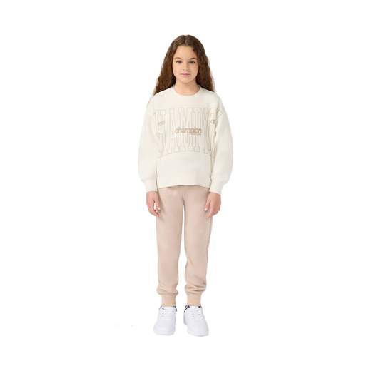 Champion 405236