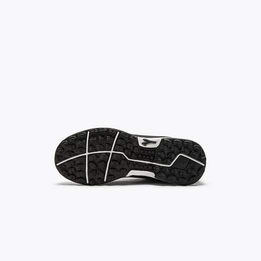 Diadora Pichichi 6 TF JR Bambini e ragazzi 101.179614