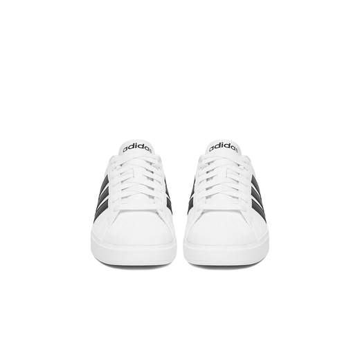 Adidas JQ6146