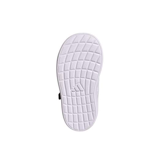 Adidas Sneakers Bimba