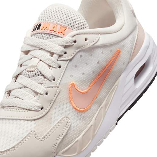 Nike FV6367