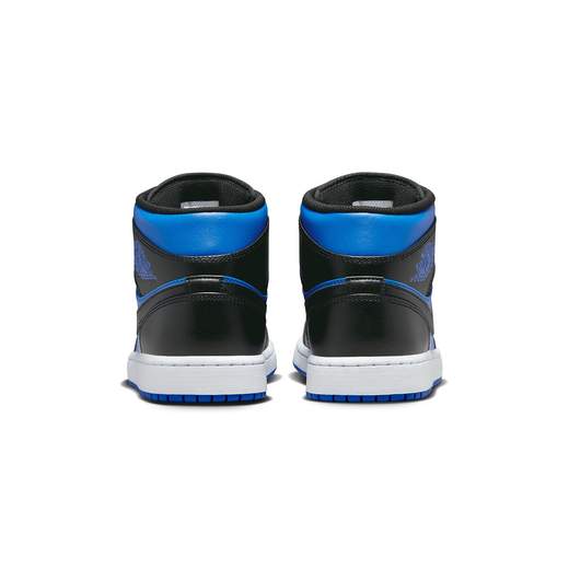 Nike Jordan Air Jordan 1 Mid Uomo DQ8426