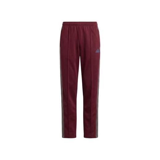 Adidas Pantaloni Garzato Uomo