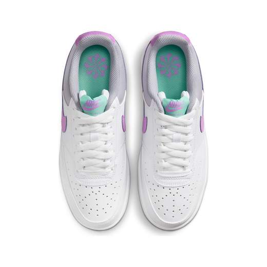 Nike FN7141